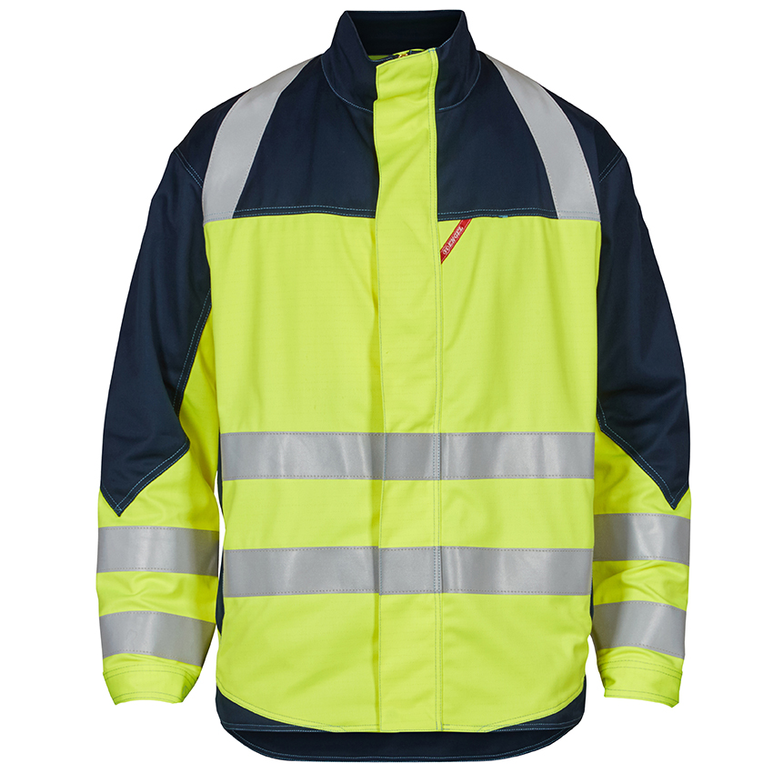 Safety plus Safety plus