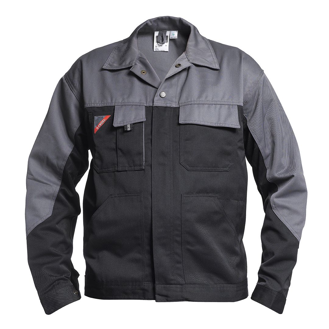 Enterprise Cotton Enterprise Cotton