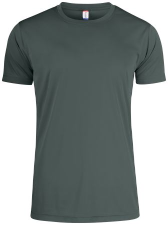CLIQUE Basic Active T-Shirt