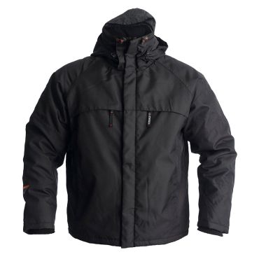 Extend FE-TEX Mountain Jacke F. Engel