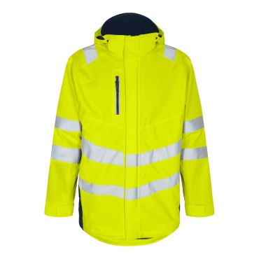 Safety Shellparka, F.Engel