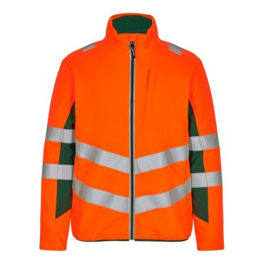 Safety Stepp-Innenjacke F. Engel