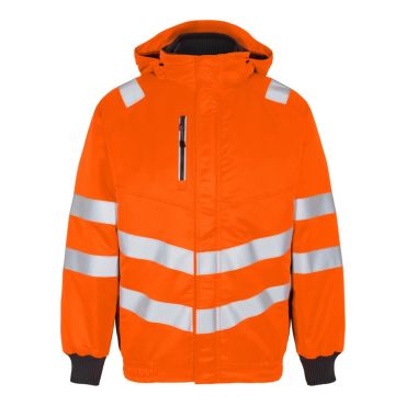 ENGEL Safety Pilotjacke Kl 3