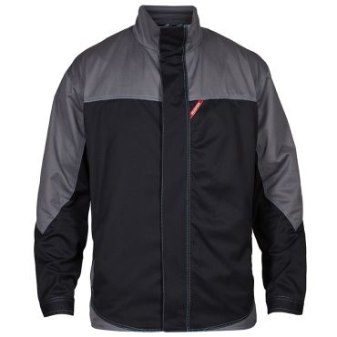 Safety+ Multinorm Jacke F. Engel