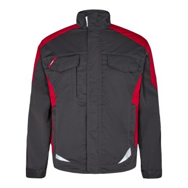 ENGEL Galaxy Light Arbeitsjacke 