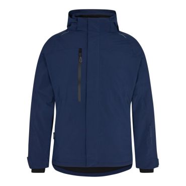 ENGEL X-Treme Winterjacke 