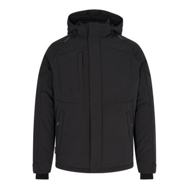 X-treme Pilotjacke, F.Engel