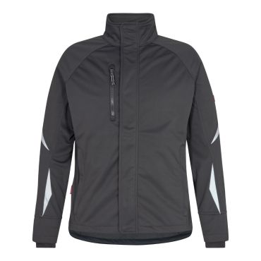 Extend PROPLUS+ Softshelljacke, F.Engel