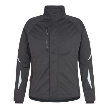 PROPLUS+ Softshelljacke, F.Engel