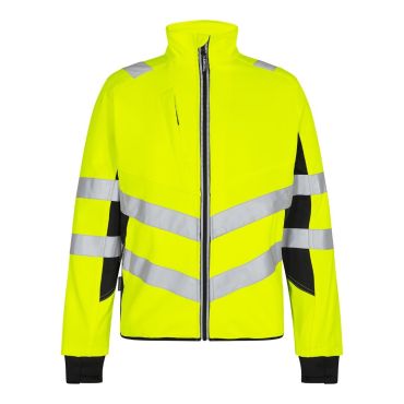 Safety Arbeitsjacke F. Engel