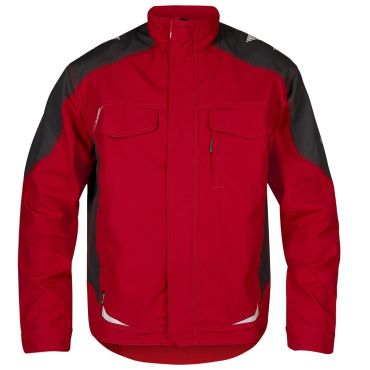 ENGEL Galaxy Arbeitsjacke 
