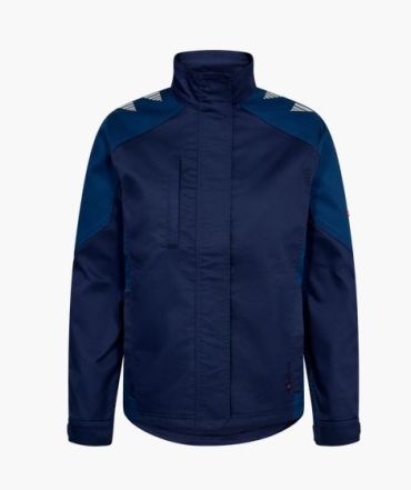 ENGEL Galaxy Damen Arbeitsjacke mit Stretch