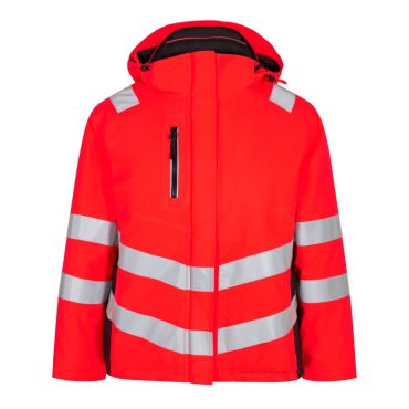 ENGEL Safety Damen Winterjacke Kl 2