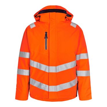 ENGEL Safety Winterjacke Kl 3