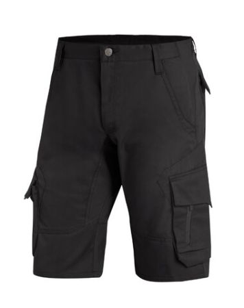 FHB Bermuda Wulf Hose