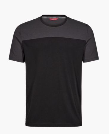 ENGEL Entire T-Shirt