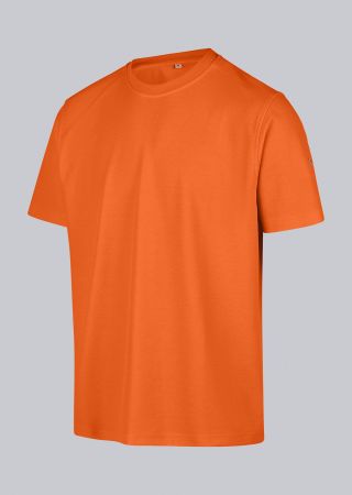 BP UV T-Shirt