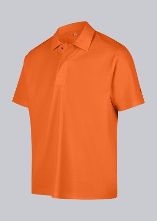 BP UV Poloshirt