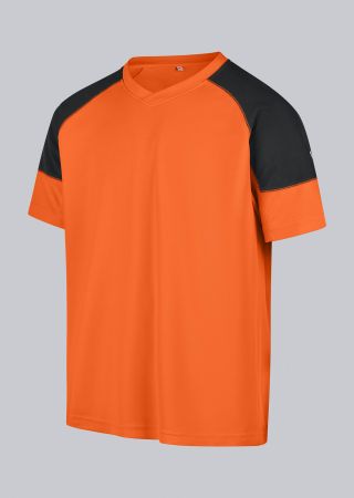 BP Funktions UV T-Shirt