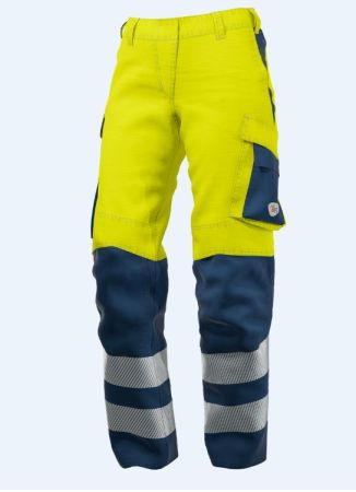 BP Multinorm Damenhose APC1