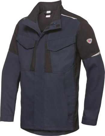BP Leichte Multinorm-Jacke APC1