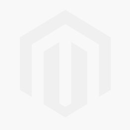 Venture Arbeitshose