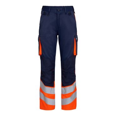 Safety Light Hose F. Engel