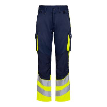 ENGEL Safety Light Hose Kl 1