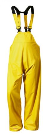 Feldtmann PU Regenlatzhose 