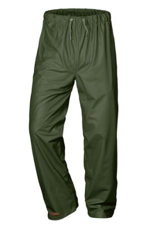 Feldtmann PU Regenhose