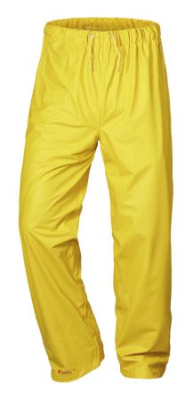 Feldtmann PU Regenhose