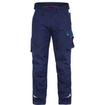 ENGEL Galaxy Arbeitshose