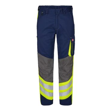 ENGEL Cargo Hose 