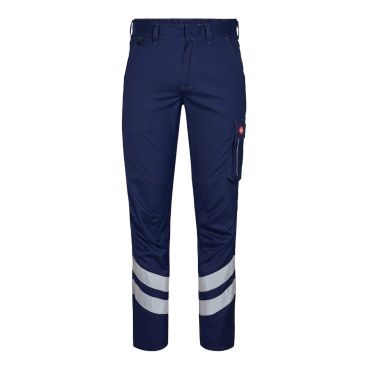 ENGEL Cargo Servicehose mit Reflexstreifen 