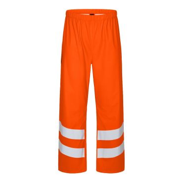 Safety Regenhose, F.Engel