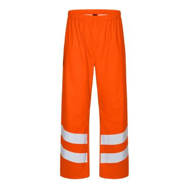 Safety Regenhose, F.Engel