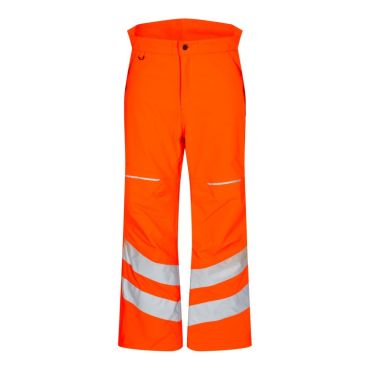 Safety Winterhose, F. Engel