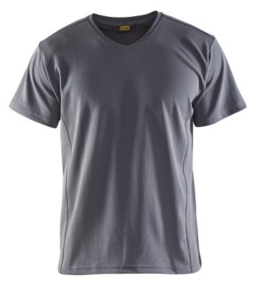 BLAKLÄDER UV T-Shirt