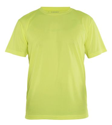 BLAKLÄDER UV Funktions T-Shirt
