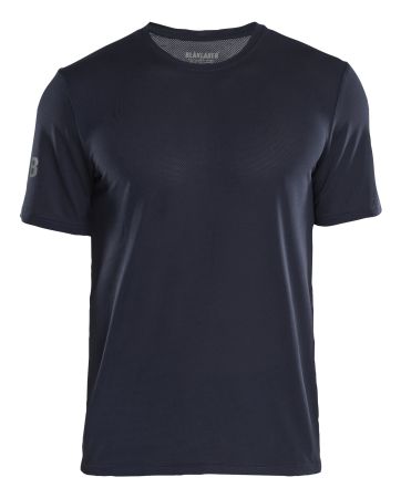 BLAKLÄDER UV T-Shirt