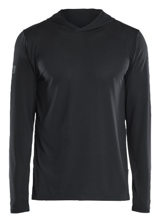 BLAKLÄDER UV Hoodie
