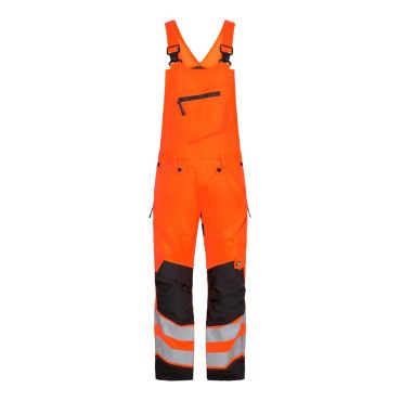 Safety Latzhose F. Engel