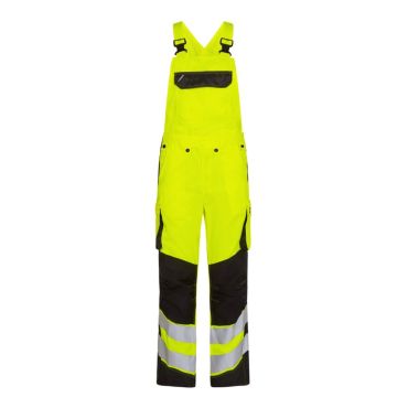 ENGEL Safety Light Latzhose Kl 2