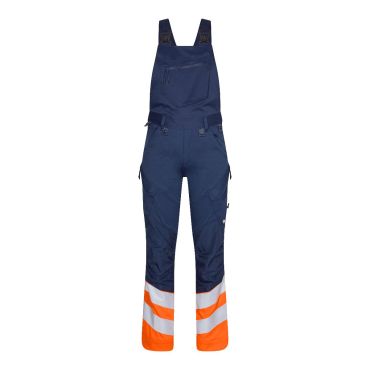 ENGEL Safety Latzhose Kl 1