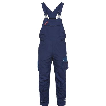 ENGEL Galaxy Latzhose 