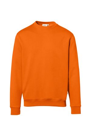 Hakro Sweatshirt Premium