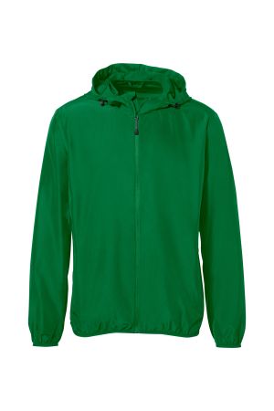 HAKRO Ultralight-Jacke ECO 