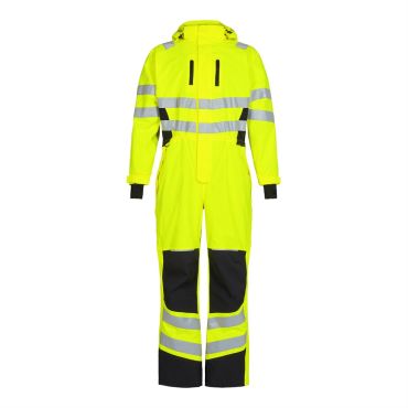 ENGEL Safety Winterkombination Kl 3