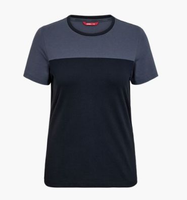 ENGEL Entire Damen T-Shirt