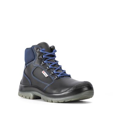 SIXTON Sicherheitsstiefel ILLINOIS S3 SRC